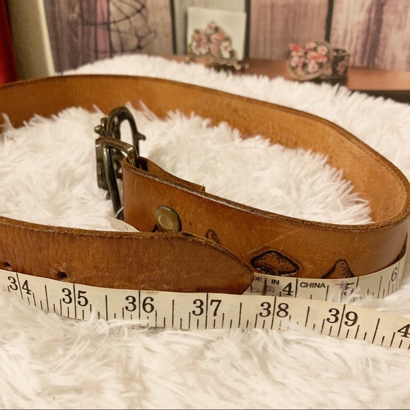 Belt - Picture 5 of 5